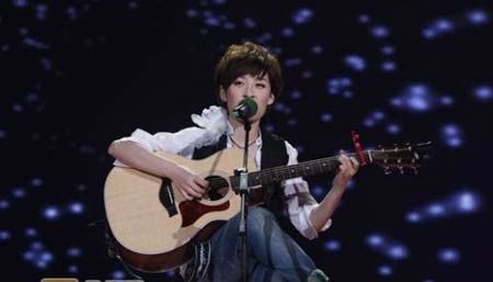 ������׫���������W�ɣ���С�ز�Ҫ���R����