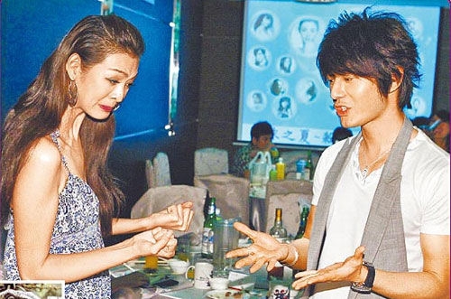 �S�����ּξ_�Ⱦ���ï� �Ν��|��S�H�ܓ���