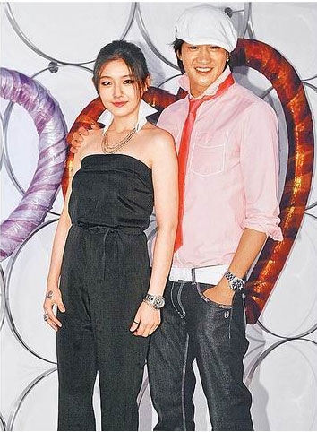 �S�����ּξ_�Ⱦ���ï� �Ν��|��S�H�ܓ���