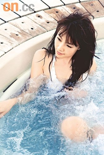 �c���g�[��һ��