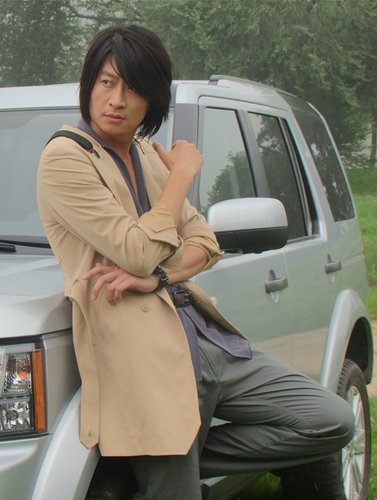 ������9600�׸߿տ���ȫʳ ɣ���촩ë�����s־