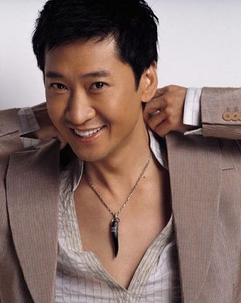 ���ֽܾKֹײ܇����(f��)�˾S��ԭ�� �ܽ���ؓ��؟(z��)