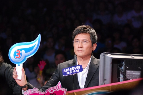 ��Ů�uίì�ܼ��� �׆��t���Z��С�ز�������