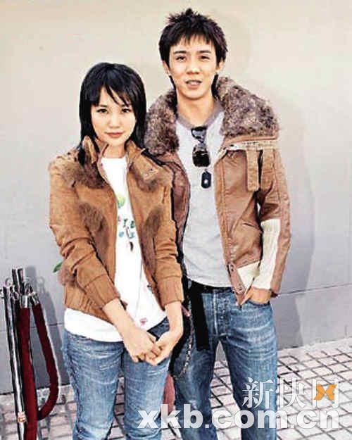 �x�������Ѹ�������ł��� ���^���Ҳ�����