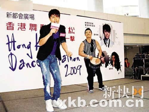 ����܎�����⡰�������ɽ��c���p������� 