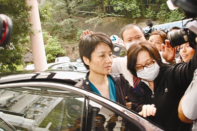 ���������ڿ�����r�M�� �ķ������Ⱥ�̽��