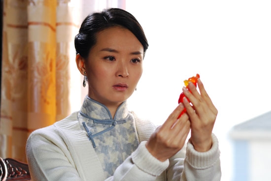 ���G��(f��)�����ݡ��ϳ��z�ޡ��Ϲ��ɰ��f��܇�ź�