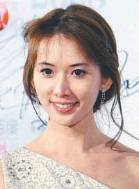 ���������x�e������е�һ��־��׌���o��]�V