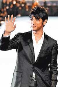 ���������x�e������е�һ��־��׌���o��]�V