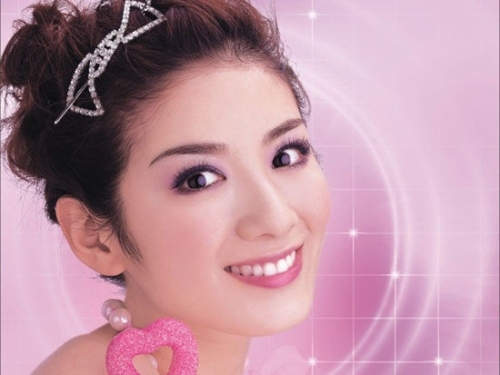 �S�Ȳ��ͷ��J���W�顱:����ֻ�ǂ��������`��