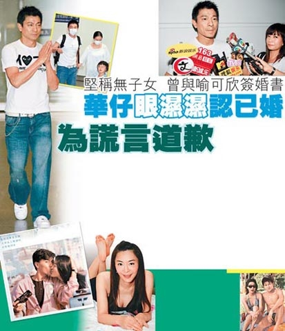 �����������󱬄����A��ʷ ���d���������f��