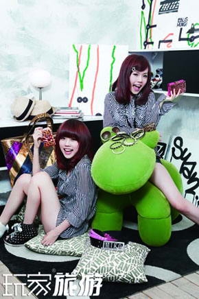 ����Ů�M��BY2���ռ���۱��yչ¶С�Ը�