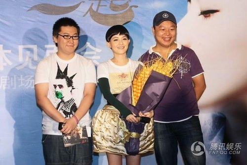 �c���g�[��һ��