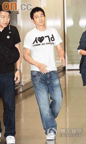 �c(di��n)���g�[��һ��