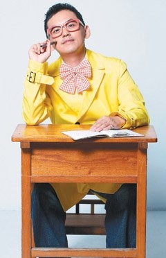 �S��ٮ���J���������x������СS ʹ�������