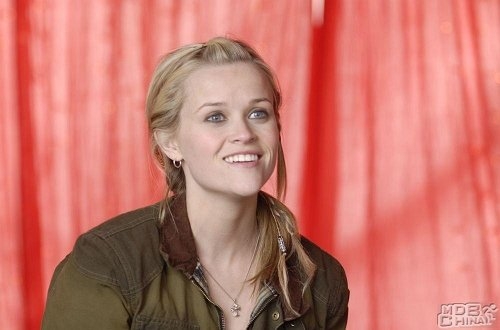 �����֮�ǡ�9��4�չ�ӳ ����Ů�桰�������ӡ�