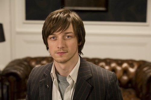 �����֮�ǡ�9��4�չ�ӳ ����Ů�桰�������ӡ�