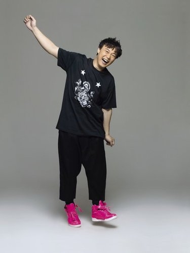 �����ײ������Ѹ�¸衶�o�㡷