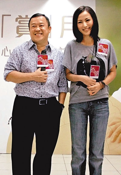 ��־���_��ʳ�^������Ⱥ�w�MՈʧ��ʿ����