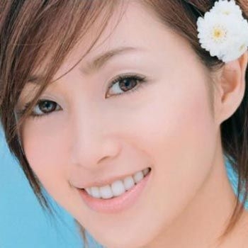 �ƾ����Ӿ���䯟�� �S�r�������Ϲ���ָͥ�C