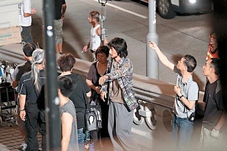 �Ǐ�����Ƭ׃����Ϭ���硱 ���ٰl(f��)��ľ����Σ�U(xi��n)��(d��ng)��