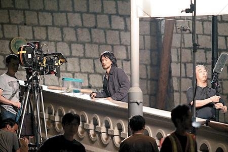 �Ǐ�����Ƭ׃����Ϭ���硱 ���ٰl(f��)��ľ����Σ�U(xi��n)��(d��ng)��