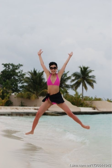 �����΢���c40�q���մ��Ȼ���o�����E��(�D)