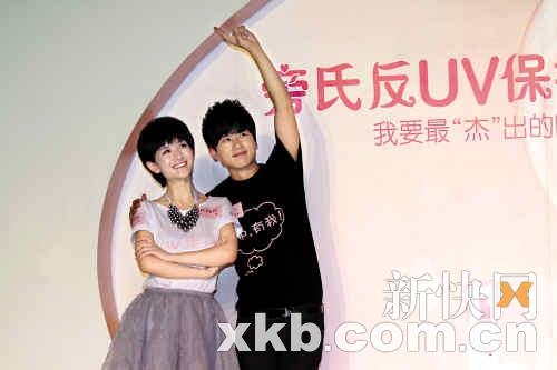 ���ܸ��{����Ҫ�����o���x��һ݅��(�D)