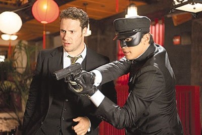 �ܽ܂����R�]��Ƭ�����ع� ����������֘����