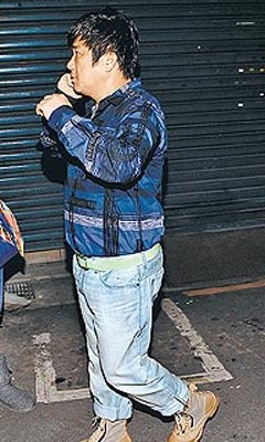 ���υ���˯���Ɍ�ҹ��ײ܇ �����������ݴ�ŭ