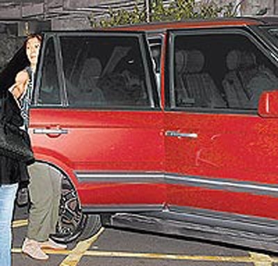 ���υ���˯���Ɍ�ҹ��ײ܇ �����������ݴ�ŭ