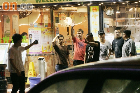 ���Ѹ�ȵ�����ҹ��(hu��)�Ѳ������^����(�D)