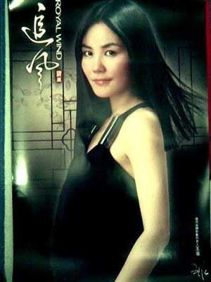 ���ƴ��԰�������׷�Lϵ��