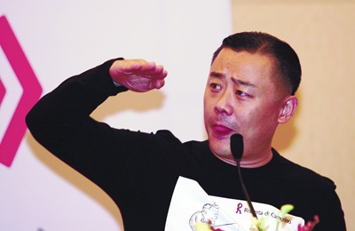 �����~�硱�����Ї�ˮ���^������������ӭ��