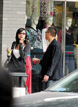 �O�t�׺����R�����ꡰ���ˡ���Ů�Ѱ�������լ