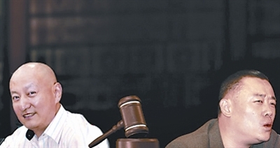 �P(gu��n)�������������Ҫ�ə�(qu��n)�����ֵܼ�������߀�y