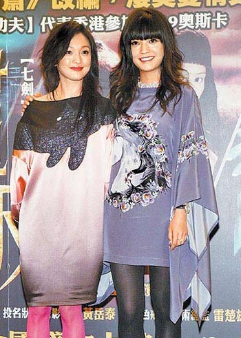 ��Ѹ�wޱ��������|�� �ȵ؊ʘ�Ȧ��ϴ�ơ�