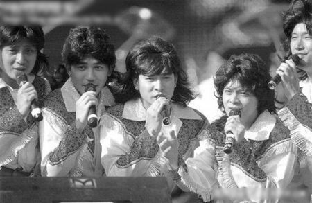 ǰTVBˇ����Ӗ��У�L:�����A��������Ҳ����Թ