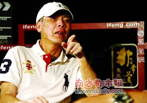 ���L�TС�����Ү����˴� �c�Ζ|һ��������