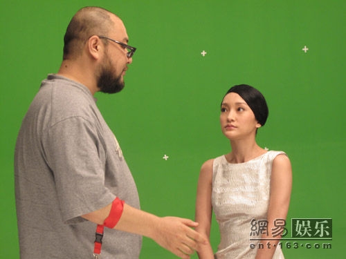 ��Ѹ����