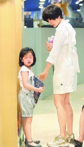 �Z�o�����ĸ��Ů�I�� �ԷQ���R�O־���Ը��g