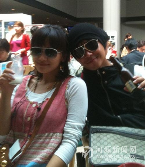 �����Ĳ��������c�˼�ɑ���(�D)