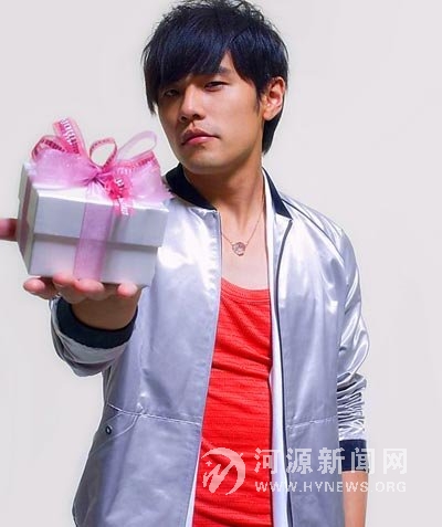 �ܽ܂����J������ 6��ٍ23�|4������˳���ˇȦ