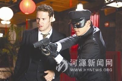 �ܽ܂����J������ 6��ٍ23�|4������˳���ˇȦ