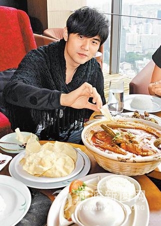 �ܽ܂����J������ 6��ٍ23�|4������˳���ˇȦ