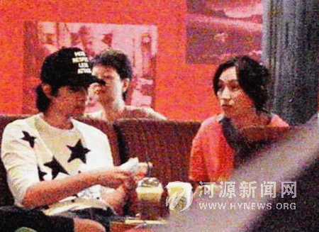 �ž޻�������ʽ����ˮ�� ���I��լӭȢ����Ů��