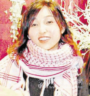 �ž޻�������ʽ����ˮ�� ���I��լӭȢ����Ů��