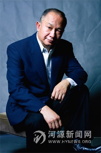 ����ɭ�ɡ����h���I����λ���s�݆T(�D)