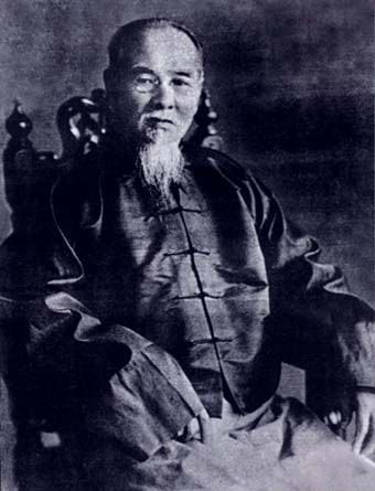 ����ɭ�ɡ����h���I����λ���s�݆T(�D)