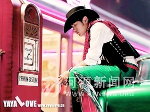 �ܶ����J��ɫ�p�ѣ����Ǻ����˽Y��r��������